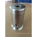 Auto. Stainless Steel Material Small Air Release Valve